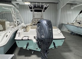 Anglers Marine